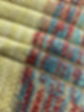 marl macro-site (1).jpg