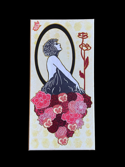 Flora