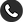site_edited.png
