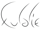 Logo2_edited.png