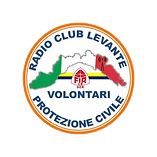 Progetto senza titolo.png