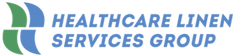 Superior Health Linens.png