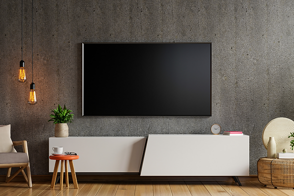 Untitled design (48).png