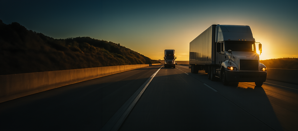 trucks logistics.png