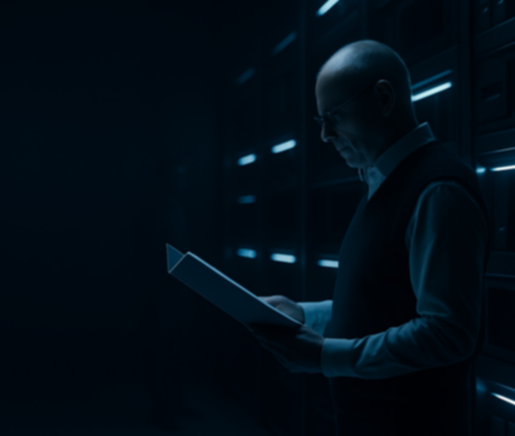 ChatGPT Image Aug 11, 2025, 02_46_05 PM.png