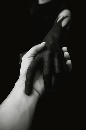 This is one from my Halloween session for 2018_edited_edited_edited_edited_edited_edited.j