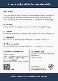 FLYERS VERSO NEW.jpg