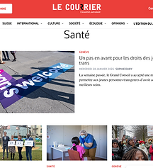 Capture d’écran 2026-01-31 à 17.47.29.png