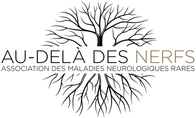 audeladesnerfs_logo noir et gold.png