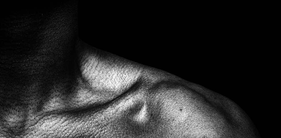 topless man in black shirt_edited.jpg