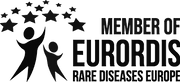 Eurordis Member logo_edited_edited.png