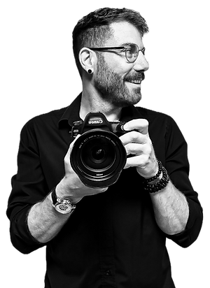 SM-PROFIL2 transparent_edited_edited.png