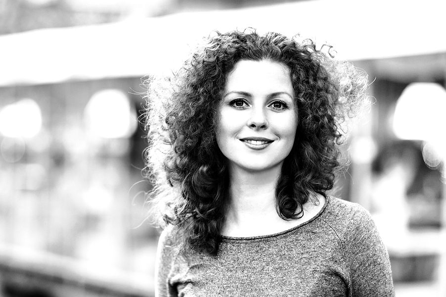 Outdoor Portrait_edited.jpg