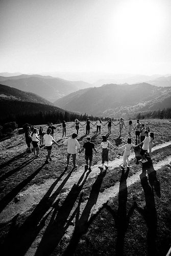 Ukraine, Carpathian mountains_edited.jpg