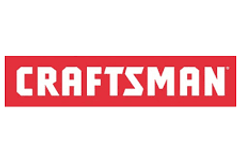 CRAFTSMAN.png