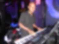 10460494_10155242359860394_3747867921115548883_n_edited.jpg
