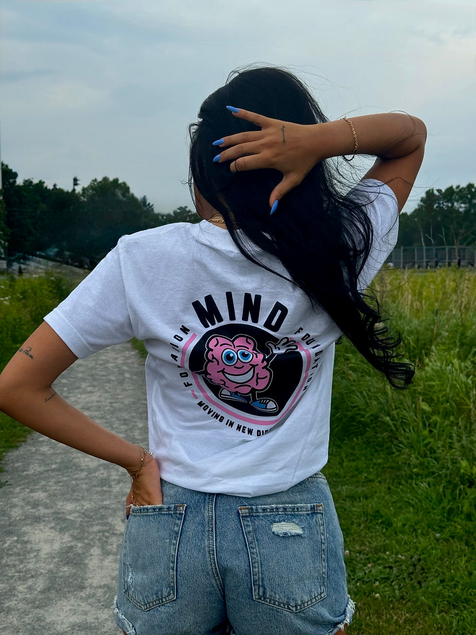 Miniature : Le tshirt