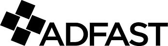 adfast_logo_noir jpg.jpg