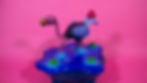 ree