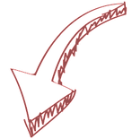 Sketch Arrow 2_edited_edited.png