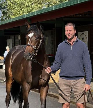 WhatsApp Image 2026-01-26 at 4.05.13 PM.jpeg