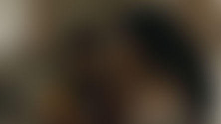 『本心を聞かせて』前田組