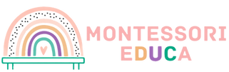 Montessori Educa - Inicio