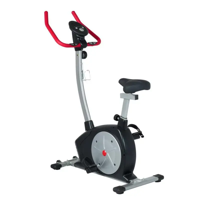 Bicicleta Estática 1300 | Bicicleta Estática para Casa