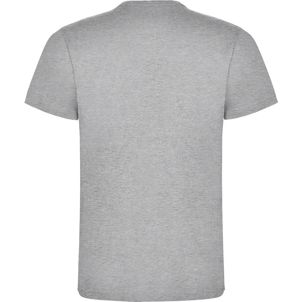 Miniatura: Camiseta Mundial 2026 | Camisetas de Fútbol Retro