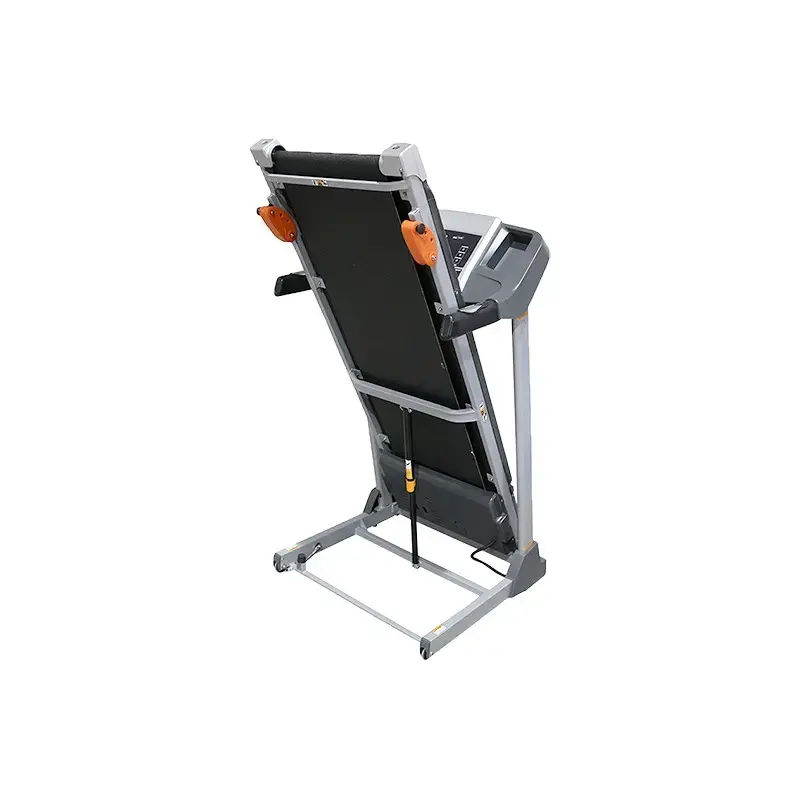 Cinta Motorizada Deportium TM 700 NEW