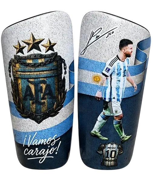 Imagenes inicio (9)