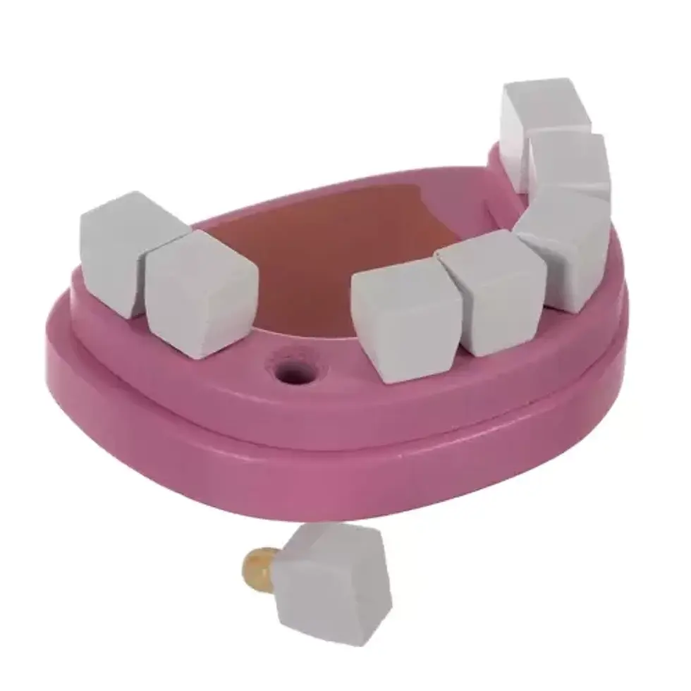 Miniatura: Accesorios kit médico de madera 