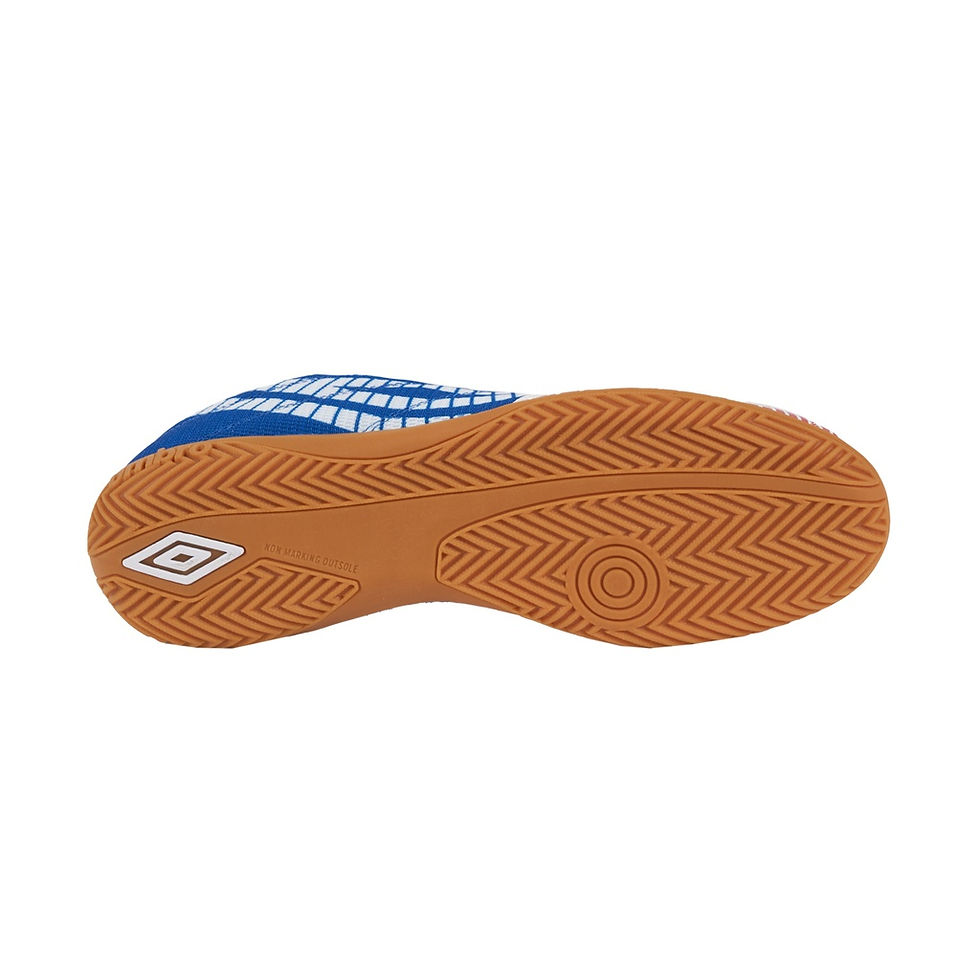 Miniatura: Zapatilla Umbro Z5 TW | Zapatillas de Fútbol Sala