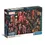 Miniatura: Caja puzzle 1000 piezas de Marvel