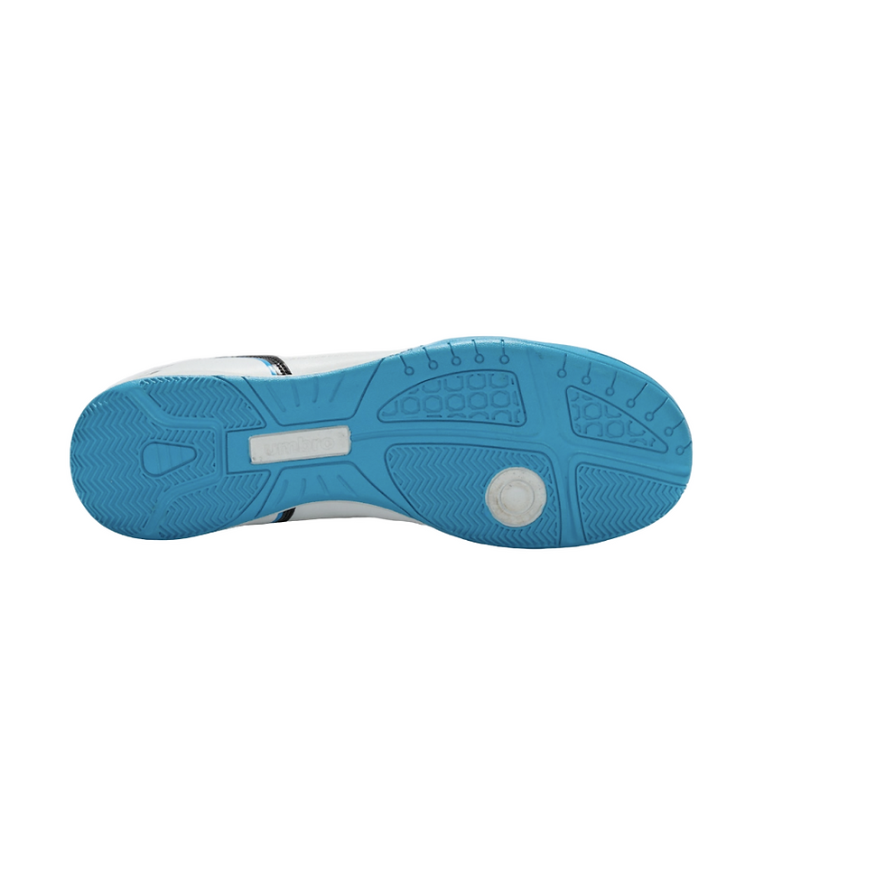Miniatura: Zapatillas Umbro CTRL | Zapatillas de Fútbol Sala
