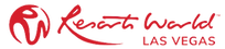 resortsworld.png