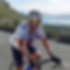 Snapshot_199_edited.jpg