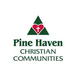 pine haven.jpeg