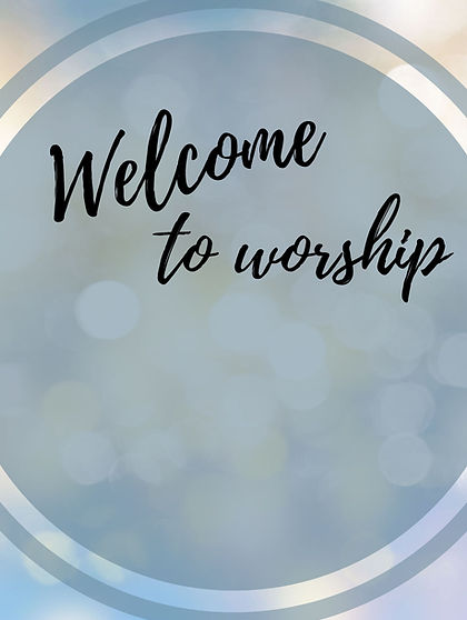 Announcement slides (8.5 × 11 in).jpg