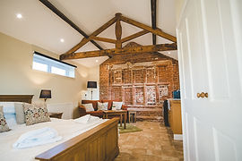 tudor cottage1.jpg