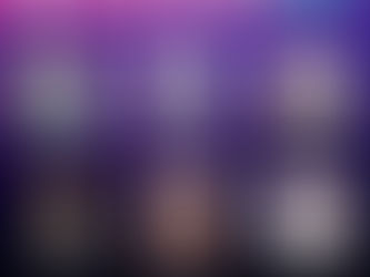 Relevance of HR Communities