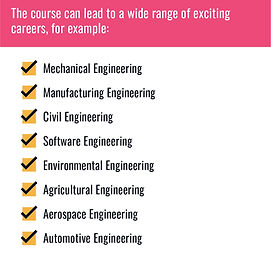 Engineering 3.jpg