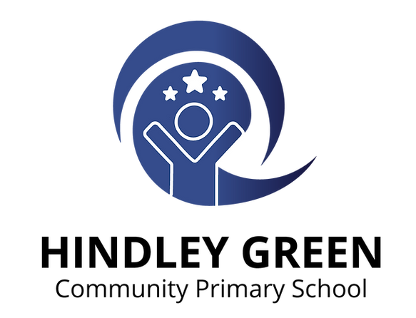 HG Community Portrait Logo.png