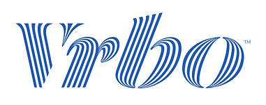 VRBO.png