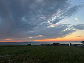 IMG_2543.JPG