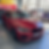 Car listing main image