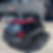 Car listing main image