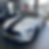 Car listing main image