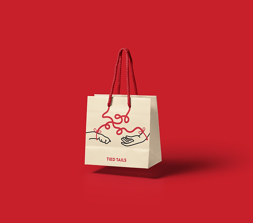 Tied Tails Bags 2.jpg