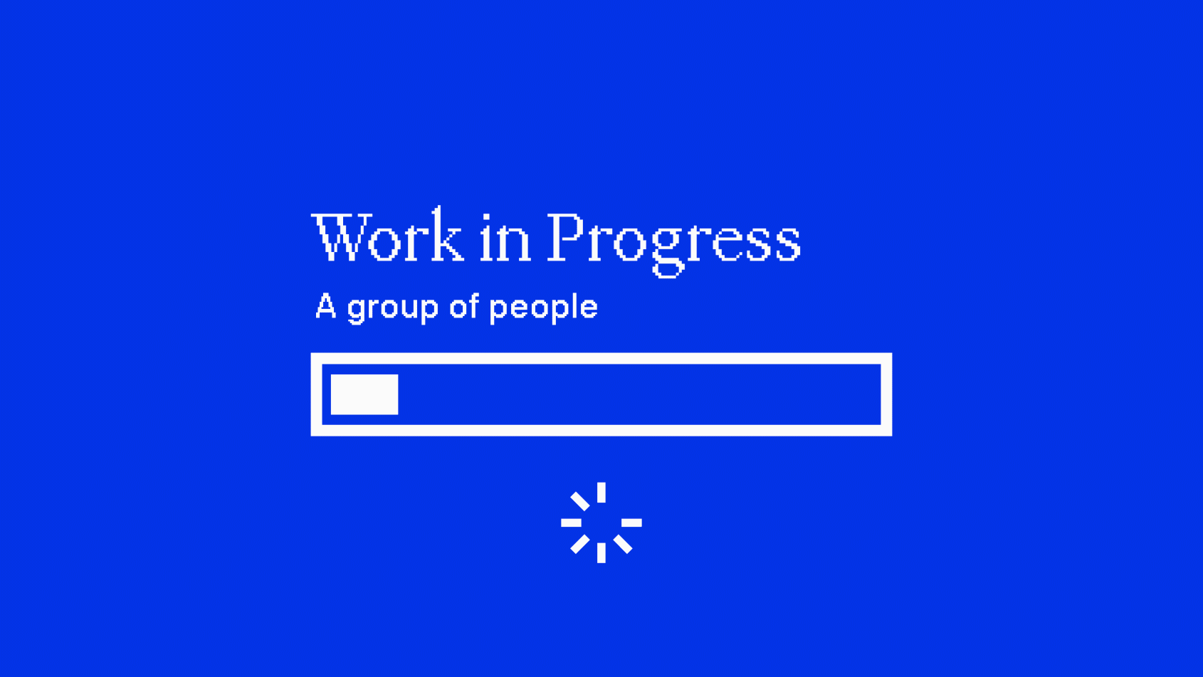 WIP Intro Cover (Long).gif